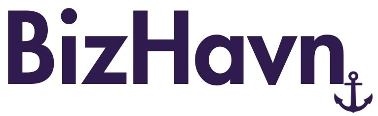 BizHavn