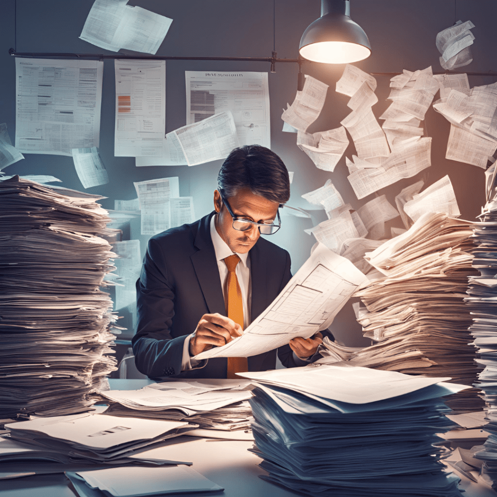 marketing metrics