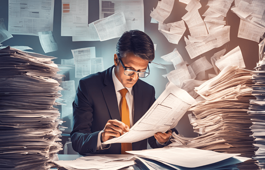 marketing metrics